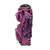 Butterfly Wings Cart Golf Bag image 4