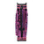 Butterfly Wings Cart Golf Bag image 3