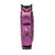 Butterfly Wings Cart Golf Bag image 2