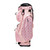 Ikat Crush Cart Golf Bag image 4