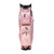 Ikat Crush Cart Golf Bag image 2