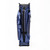 Night Camouflage Cart Golf Bag image 3