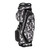 Black Forest Cart Golf Bag image 1