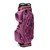 Butterfly Wings Cart Golf Bag image 1