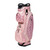 Ikat Crush Cart Golf Bag image 1