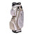 Desert Snake Cart Golf Bag image 1
