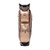 Golden Era Cart Golf Bag image 2