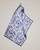 Shibori Quick-Drying Towel image 1