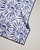 Shibori Quick-Drying Towel image 2