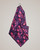 Butterfly Wings Quick-Drying Towel image 1
