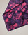 Butterfly Wings Quick-Drying Towel image 2
