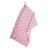 Ikat Crush Quick-Drying Sport Towel image 1