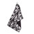 Black Forest Quick-Drying Sport Towel image 1