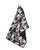 Black Forest Quick-Drying Towel image 1