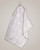Desert Snake Quick-Drying Sport Towel image 2