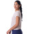 Transit Tee image 2