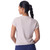 Transit Tee image 3