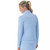 Heavenly Quarter Zip image 4