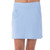Bliss Knit Skort