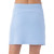 Bliss Knit Skort image 4