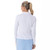 Bliss Knit Polo image 4