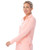 Bliss Knit Polo image 4