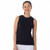 Bliss Knit Kanga Sleeveless
