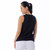 Bliss Knit Kanga Sleeveless image 3