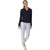 Bliss Knit Polo image 4