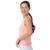 Bliss Knit Kanga Sleeveless image 2