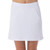 Bliss Knit Skort image 2