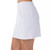 Bliss Knit Skort image 3