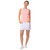 Bliss Knit Skort image 5