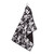 Black Forest Quick-Drying Sport Towel image 1