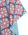 Boho Quick-Drying Towel image 1