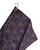 Golden Era Quick-Drying Towel image 1