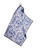 Shibori Quick-Drying Towel image 1
