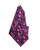 Butterfly Wings Quick-Drying Towel image 1