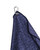 Night Camouflage Quick-Drying Sport Towel image 1