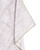 Desert Snake Quick-Drying Sport Towel image 1