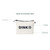 DINK Accessory Bag image 5