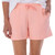 Bliss Knit Short