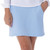 Bliss Knit Skort image 1