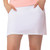 Bliss Knit Skort image 1