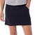 Bliss Knit Skort