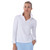 Bliss Knit Polo image 1