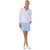 Bliss Knit Polo