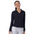 Bliss Knit Polo image 1