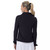 Bliss Knit Polo image 3