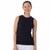 Bliss Knit Kanga Sleeveless image 1